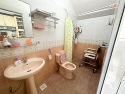 Siew Lim Park (D16), Semi-Detached #470220891